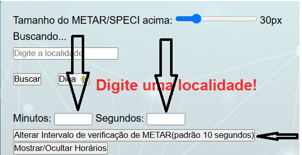 Tutorial Image